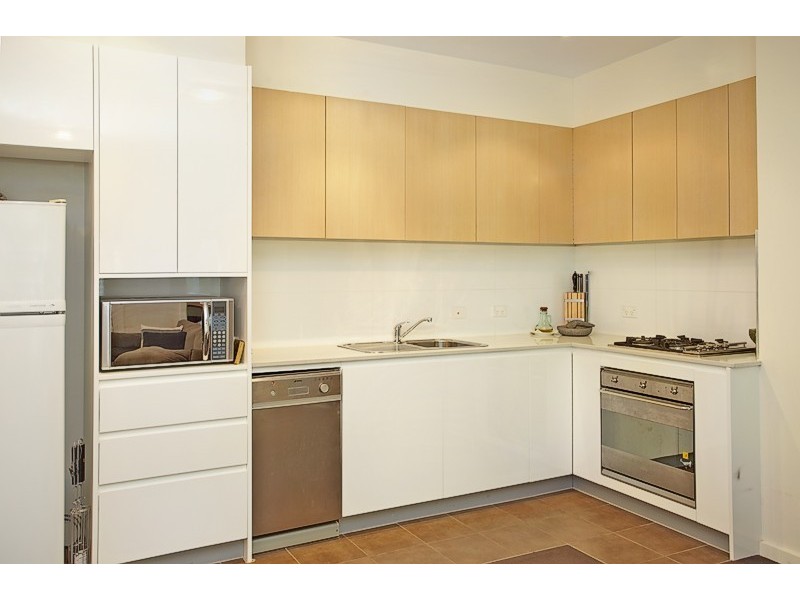 5/19-23 Waine Street, Freshwater NSW 2096