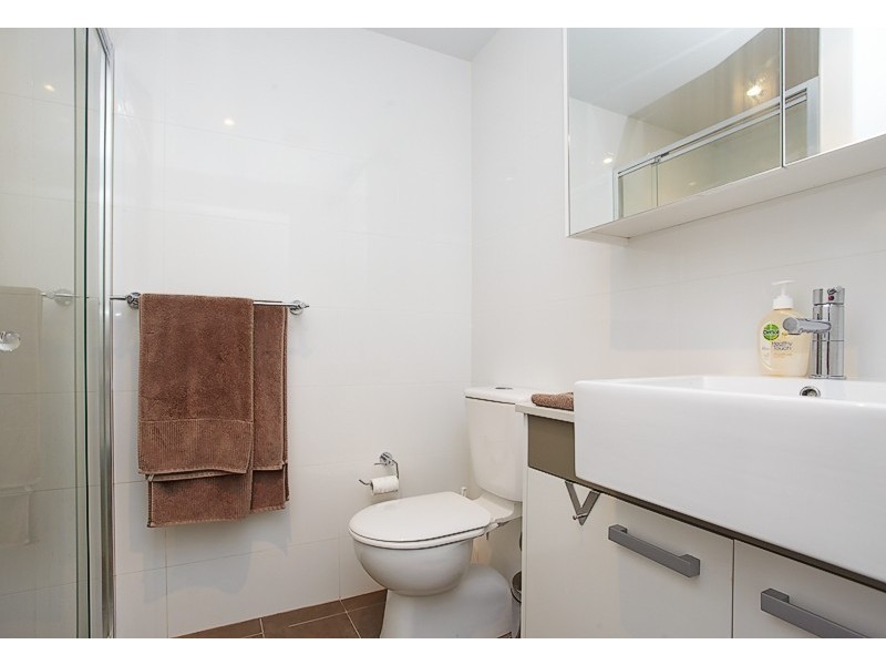 5/19-23 Waine Street, Freshwater NSW 2096