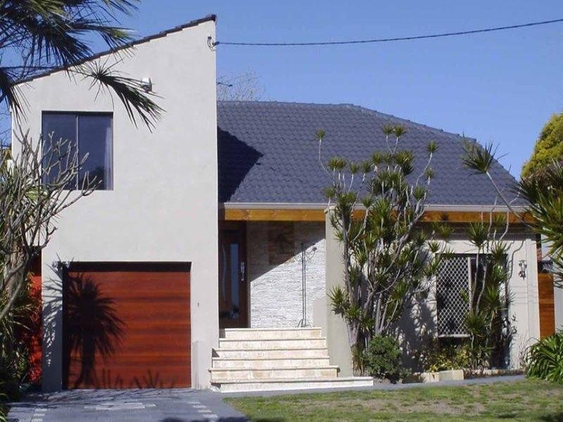 5 Cliffe Street, South Perth WA 6151