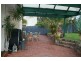 5 Cliffe Street, South Perth WA 6151