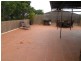 9/22 Whiting St, Labrador QLD 4215