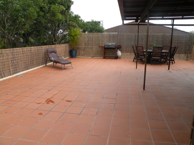 9/22 Whiting St, Labrador QLD 4215