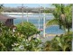 9/22 Whiting St, Labrador QLD 4215