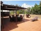 9/22 Whiting St, Labrador QLD 4215