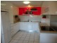 9/22 Whiting St, Labrador QLD 4215