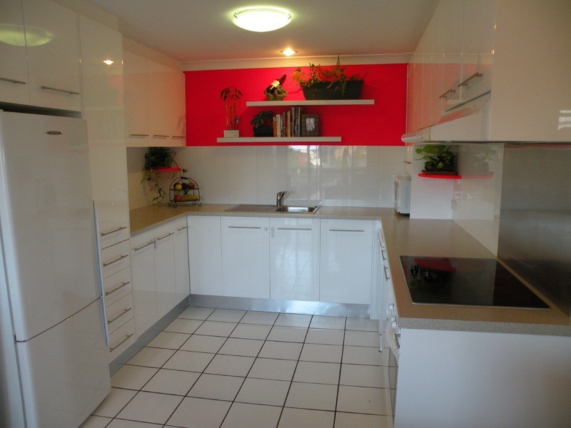 9/22 Whiting St, Labrador QLD 4215
