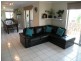 9/22 Whiting St, Labrador QLD 4215