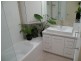 9/22 Whiting St, Labrador QLD 4215