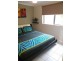 9/22 Whiting St, Labrador QLD 4215