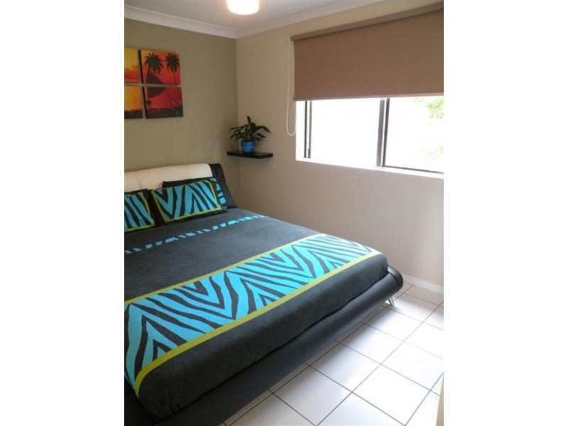 9/22 Whiting St, Labrador QLD 4215