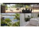 9/22 Whiting St, Labrador QLD 4215