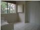9/22 Whiting St, Labrador QLD 4215