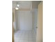 9/22 Whiting St, Labrador QLD 4215