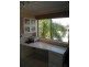 9/22 Whiting St, Labrador QLD 4215