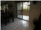 9/22 Whiting St, Labrador QLD 4215