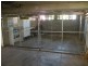 9/22 Whiting St, Labrador QLD 4215