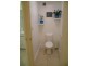 9/22 Whiting St, Labrador QLD 4215