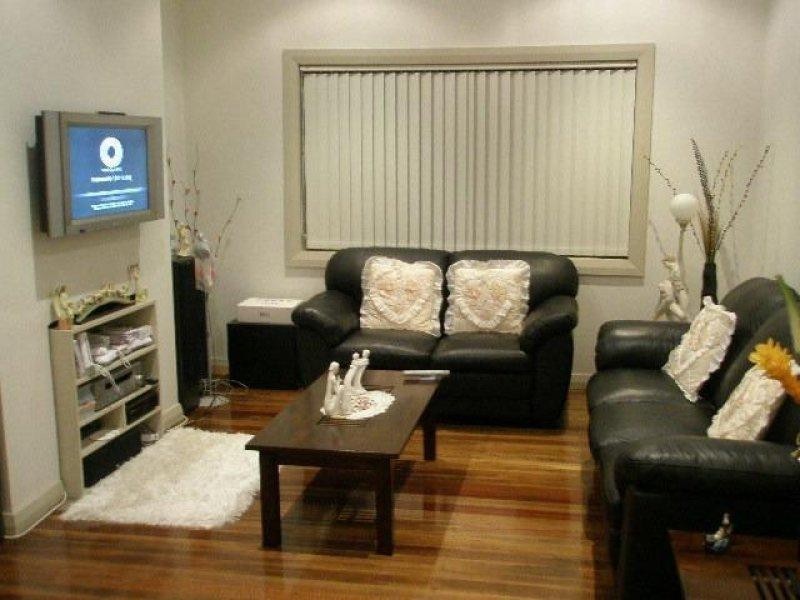 1 Acland Street, Guildford NSW 2161