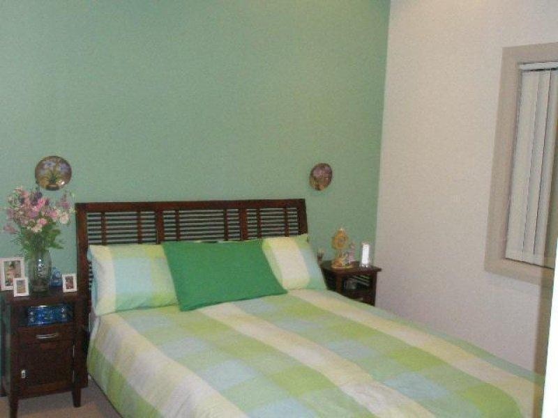 1 Acland Street, Guildford NSW 2161