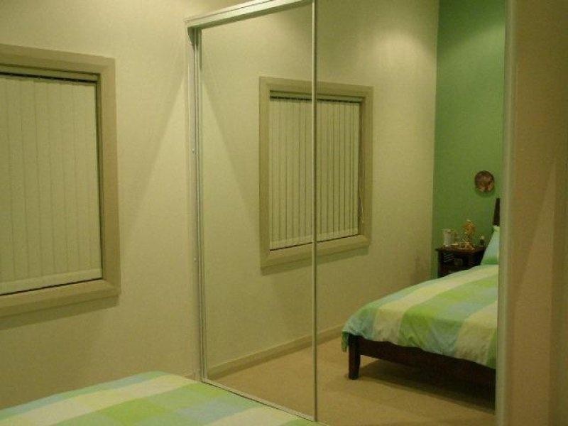 1 Acland Street, Guildford NSW 2161