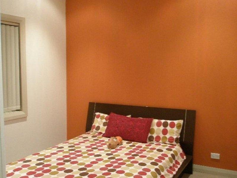 1 Acland Street, Guildford NSW 2161