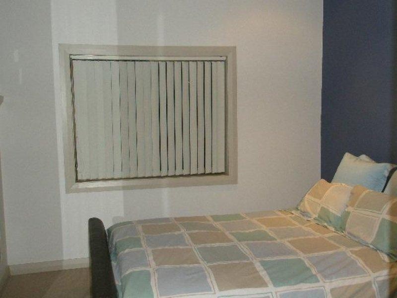 1 Acland Street, Guildford NSW 2161