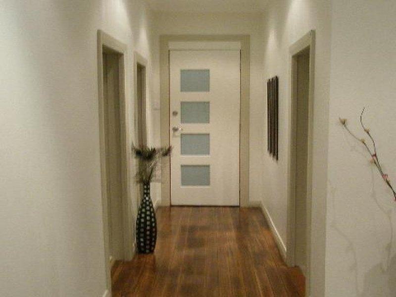 1 Acland Street, Guildford NSW 2161