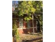 572 Brunswick Street, Fitzroy North VIC 3068
