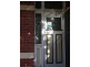 572 Brunswick Street, Fitzroy North VIC 3068