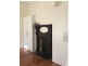 572 Brunswick Street, Fitzroy North VIC 3068
