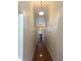 572 Brunswick Street, Fitzroy North VIC 3068