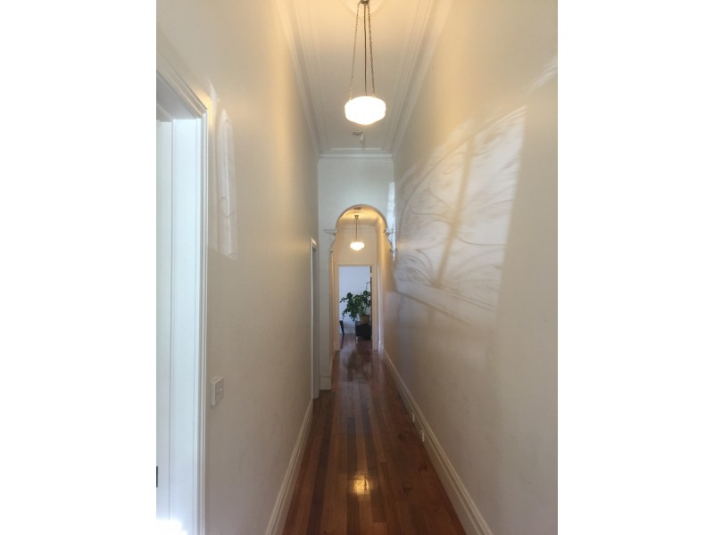 572 Brunswick Street, Fitzroy North VIC 3068