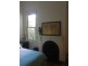 572 Brunswick Street, Fitzroy North VIC 3068