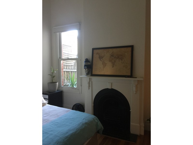 572 Brunswick Street, Fitzroy North VIC 3068