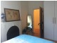 572 Brunswick Street, Fitzroy North VIC 3068