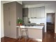 572 Brunswick Street, Fitzroy North VIC 3068