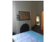 572 Brunswick Street, Fitzroy North VIC 3068