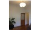 572 Brunswick Street, Fitzroy North VIC 3068