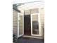 572 Brunswick Street, Fitzroy North VIC 3068