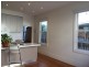 572 Brunswick Street, Fitzroy North VIC 3068