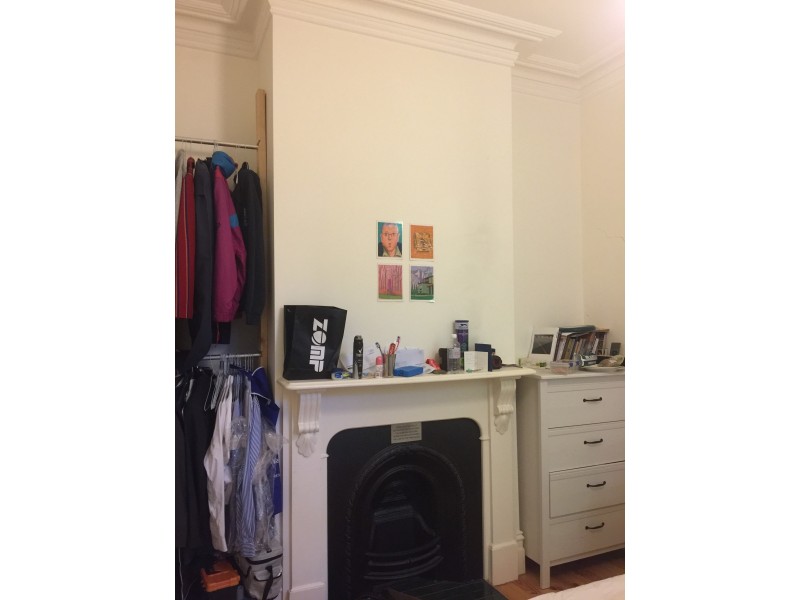 52 Church Street, Fitzroy North VIC 3068