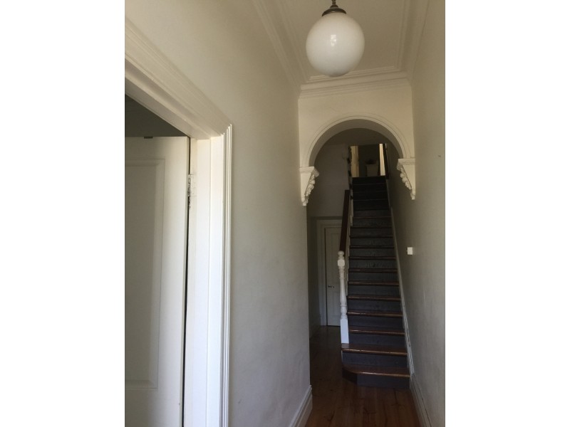 52 Church Street, Fitzroy North VIC 3068