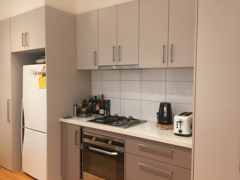 52 Church Street, Fitzroy North VIC 3068