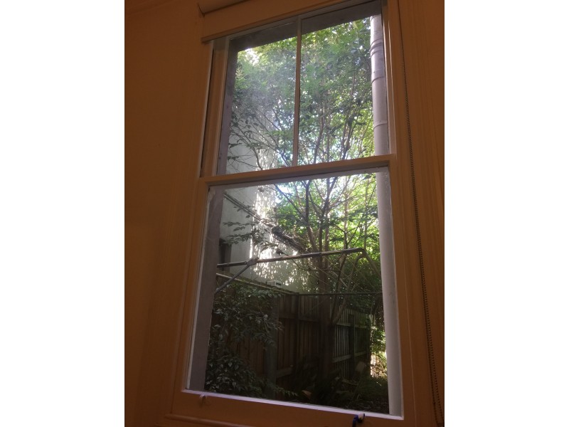 52 Church Street, Fitzroy North VIC 3068