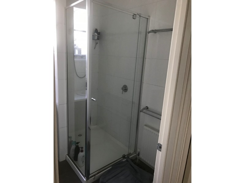 52 Church Street, Fitzroy North VIC 3068