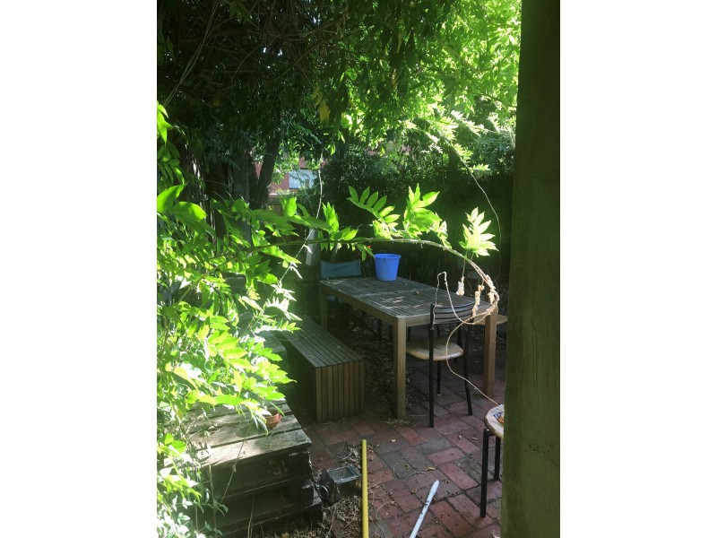 52 Church Street, Fitzroy North VIC 3068