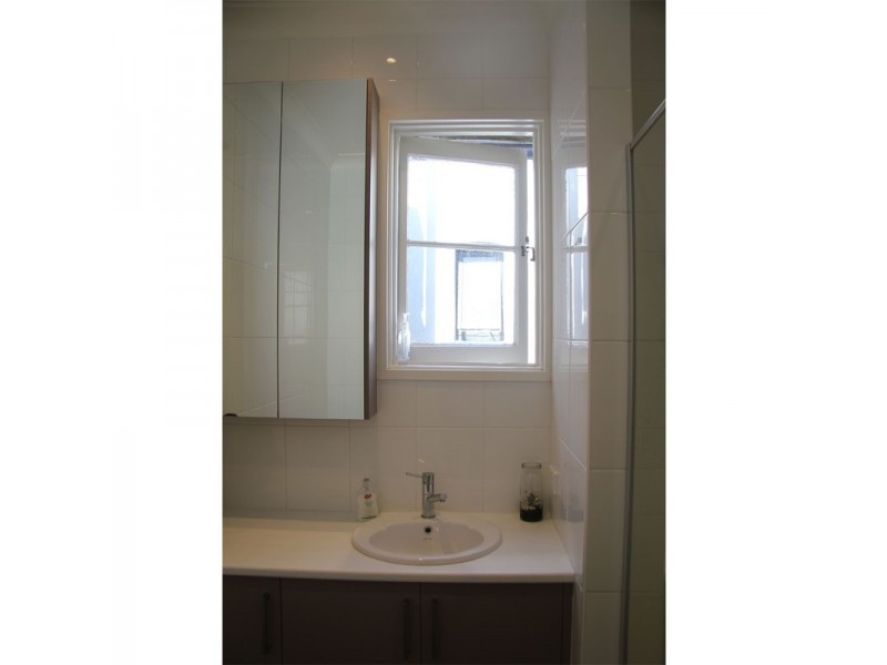 52 Church Street, Fitzroy North VIC 3068