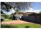 2 Gibson Street, West Mackay QLD 4740