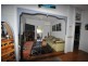 2 Gibson Street, West Mackay QLD 4740