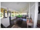 2 Gibson Street, West Mackay QLD 4740